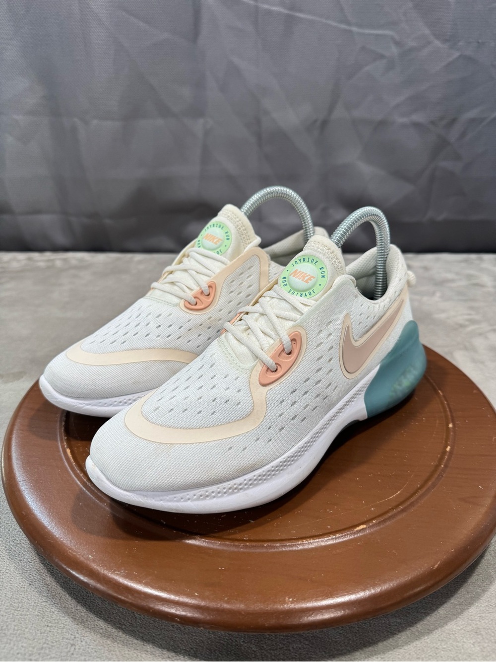 Nike Women's Joyride Dual Run Sneakers - Picture 1 of 12